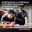 Мишка Logitech G Pro 2 Lightspeed Wireless Magenta (910-007309) - мініатюра 8