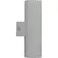 Бра Friendlylight Komo W FL4001 - мініатюра 1