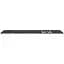 Клавіатура Apple Magic Keyboard with Touch ID and Numeric Keypad Black MXK83 OEM [122930] - мініатюра 3