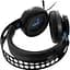 Игровые наушники Lenovo Legion H300 Black (GXD0T69863) [159490] - миниатюра 5