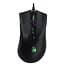 Игровая мышь A4Tech W90Pro Bloody Stone Black - миниатюра 1