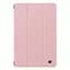 Чохол-книжка на планшет Samsung Galaxy Tab A11+ (SM-X230/X235/X236), Smart Case, pink, підставка для планшета 11 , шкіряний, мікрофібра, на магніті, ArmorStandart (ARM89295) - мініатюра 1