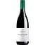 Вино Felton Road Pinot Noir Calvert 2021, червоне, сухе, 0,75 л - мініатюра 1