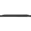 Крышка аквариумная AquaLighter Lid 60 LED 1515 lm 60х30 см прямоугольная с дистанционным управлением - миниатюра 2