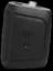 Портативна колонка PartyBox Encore Essential 2 (JBLPBENCOREESS2EP) JBL teh0022344 - мініатюра 3
