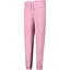 Штани CMP Woman Long Pant M Pink (1097-33D7806-C602 40) - мініатюра 1