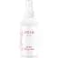 Рідина для знежирення нігтів JOIA vegan Ready Steady Prep 150 мл - мініатюра 1