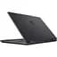 Ноутбук MSI Cyborg 15 B2RWFKG (B2RWFKG-039XPL) [159836] - мініатюра 11