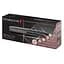 Випрямляч Remington ProLuxe Midnight Edition, 52Вт, темп.режимів-10, 150-230С, дисплей, кераміка, чорний - мініатюра 4