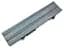 Акумулятор RM668 для Dell Latitude WU843, WU852, T749D, U116D, W071D, X064D (11.1V 5200 mAh) - мініатюра 3