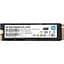 SSD накопитель HP FX900 Pro 4TB (4A3U2AA) [142812] - миниатюра 1