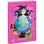 Сім історій про відьом - Паскаль Еделін (Ч1832002У) - мініатюра 1
