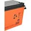 Акумулятор Merlion GEL 12V [12V/150Ah/1800Wh] [GL121500M8] [122384] - мініатюра 3
