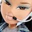 Кукла Bratz Pop Starz Джейд (595984) - миниатюра 11