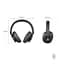 Наушники Tronsmart Sounfii Q20 Black (1165968) - миниатюра 6