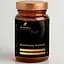 Аминокислота VitalHarmony Gold Menopause Support, 30 капсул vit0003829 - миниатюра 1