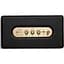 Портативная акустика Marshall Stanmore III Black 1006010 (Asian Version) - миниатюра 3