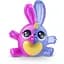 Игрушка-сюрприз Babycorns-A Кукла Кролик (92108A) - миниатюра 3