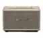 Портативна акустика Marshall Acton III Cream 1006005 (Asian Version) - мініатюра 1