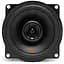 Автомобільна акустика JBL Stage2 524 2-х смугова коаксіальна 13 см кругла 35 Вт - мініатюра 1