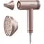 Фен Philips 8000 Series BHD837/10 - мініатюра 1