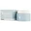 Бальзам для демакияжа Prreti Hyaluronic, 80 мл - миниатюра 1