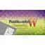Ключ активации Microsoft Puzzle by Nikoli W Numberlink для Xbox One/Series S/X - миниатюра 2