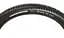 Покришка Maxxis Forekaster 29 x 2.40 TPI-60 Foldable 3CT/EXO+/TR (1052-ETB00472400) - мініатюра 2