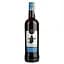 Вино Sandeman Medium Sweet Sherry червоне напівсолодке 15% 0.75 л (15982) - мініатюра 1
