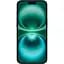 Смартфон Apple iPhone 16 Plus 512GB Teal (MY2J3) [114846] - мініатюра 2