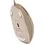 Миша A4Tech Fstyler FM26S Cafe Latte - мініатюра 9