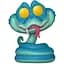 Ігрова фігурка Funko Ґері Funko 86637 серії Зоотрополіс 2 - мініатюра 1