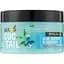 Скраб для тела Bielenda Scrub Coctail Blue Matcha Blueberry синяя матча-черника 350 г - миниатюра 1