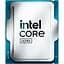 Процессор Intel Core Ultra 7 265KF Tray (AT8076806410) UA [132310] - миниатюра 1