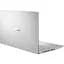 Ноутбук ASUS Vivobook 15 M1502YA 7 7730U 45GHz,8 cores,15.6'',IPS,40GB DDR4,2TB,Radeon,Без ОС - миниатюра 14