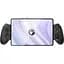 Геймпад XiaoJi GameSir G8+ Galileo [122734] - мініатюра 1