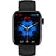 Smart Watch 2E Wave Plus 47mm black UA - мініатюра 1