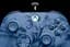 Геймпад Microsoft Xbox Series X/S Wireless Controller Stormcloud Vapor Special Edition (QAU-00130) [91518] - мініатюра 5