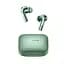 Навушники OnePlus Buds 3 E509A green - мініатюра 1
