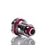 Змінний випарник для електронної сигарети RPM40 Coil Quartz - 1.2 Ом (co0293) - мініатюра 3
