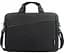 Сумка для ноутбука Lenovo Casual T210 15.6" Black (GX40Q17229) - миниатюра 1