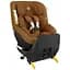 Автокресло Maxi-Cosi Mica Pro Eco i-Size Authentic Cognac (8515650110) - миниатюра 10