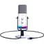 Мікрофон Fifine AM8W USB/XLR White (AM8W) - мініатюра 2