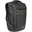 Водонепроникний рюкзак для ноутбука 17 Gelius Waterproof Protector GP-BP005 Black - мініатюра 2
