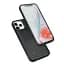 Чохол батарея для iPhone 11 Pro Max 6000 mAh black - мініатюра 1