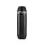 Под-система електронна сигарета Vaporesso LUXE QS Pod System 1000 mAh 2 ml Black (15136) - мініатюра 1