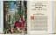 J. C. Volkamer. Book of Citrus Fruits. 45th Edition - миниатюра 6