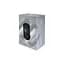 Мишка Dream Machines DM9 Skill 8K Wireless/Bluetooth/USB Black (DM9_SKILL_WIRELESS) - мініатюра 6
