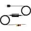 Кабель режима парковки 70Mai Hardware Kit Midrive UP03 [123823] - миниатюра 1
