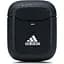 Наушники Adidas Z.N.E. 01 True Wireless Night Grey (1005989) [118546] - миниатюра 2